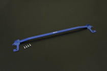 Ford Kuga / Escape 12- Bakre Förstärkningsstag - 1Delar/Set Hardrace